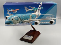 1/200 スケール|ANA