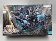 HG 1/144|BANDAI