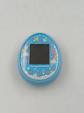 たまごっち|BANDAI