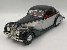 1/18スケール車|GUILOY