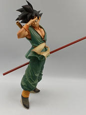 ドラゴンボール超|BANDAI