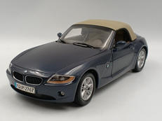 1/18スケール車|京商