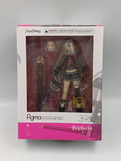 FIGMA|MAX FACTORY