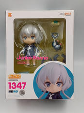 ゾンビランドサガ|GOOD SMILE COMPANY