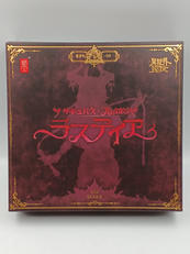 1/12 アクションフィギュア|あみあみ