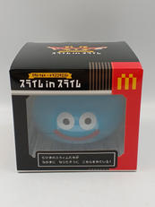 ドラゴンクエスト|マクドナルド