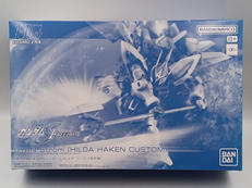 HG 1/144|BANDAI