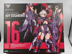 メガミデバイス|KOTOBUKIYA