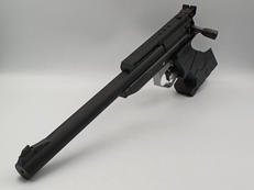 エアーコッキング|MARUZEN