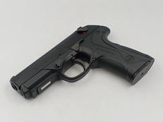 ガスブローバック|東京マルイ