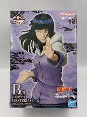 一番くじ ナルト 疾風伝 輪廻の嘆きと平和の懸け橋|BANDAI