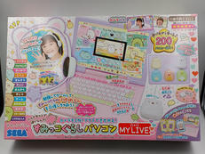 すみっコぐらし|SEGA