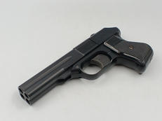 ガスガン|MARUSHIN