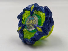 ベイブレードX|TAKARA TOMY