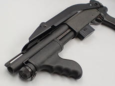 エアーショットガン|MARUZEN