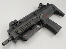 電動ガン|東京マルイ