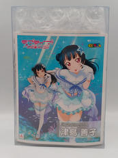 ガレージキット|VOLKS