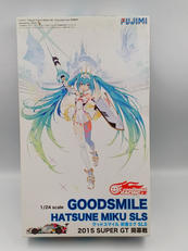 1/24 プラモデル|フジミ模型