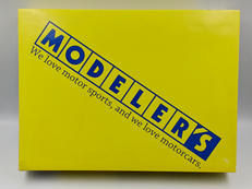 1/24 レジンキット|インターアライド