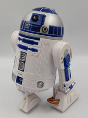 スター・ウォーズ|HASBRO