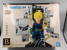 一番くじ ドラゴンボール 40TH ～其之二～|BANDAI