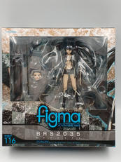 FIGMA|MAX FACTORY
