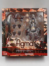 FIGMA|MAX FACTORY