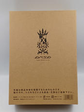 FIGMA|GOOD SMILE COMPANY