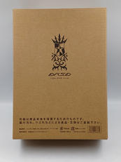 FIGMA|GOOD SMILE COMPANY