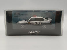 1/43スケール車|RAI'S
