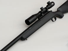 エアーコッキング|東京マルイ