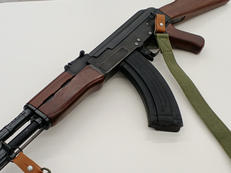 次世代電動ガン|東京マルイ