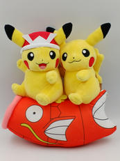 ポケモン|ポケモン