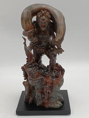 TANACOCORO|イスム