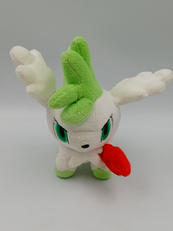 ポケモン|ポケモン