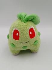 ポケドール|ポケモン