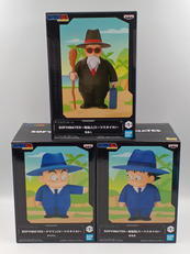 ドラゴンボール|BANDAI