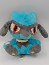 ポケドール|ポケモン