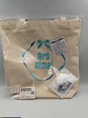 アルス・アルマル×ZOZOTOWN|ZOZOTOWN