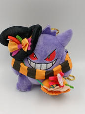 ポケモン|ポケモン