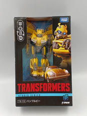 スタジオシリーズ|TAKARA TOMY