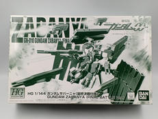 HG 1/144|BANDAI