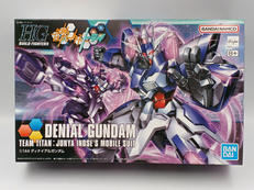 HG 1/144|BANDAI