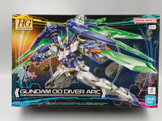 HG 1/144|BANDAI