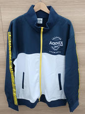 ラブライブ!サンシャイン!!|バンダイナムコアーツ