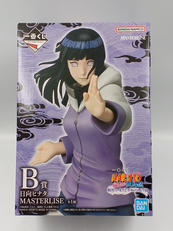 一番くじナルト疾風伝 輪廻の嘆きと平和の懸け橋|BANDAI