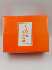 五月人形|読売ジャイアンツ