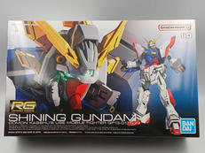 RG 1/144|BANDAI