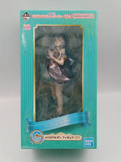 一番くじ ウマ娘 プリティーダービー 11弾|BANDAI