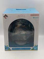 一番くじ ホロライブ WEDDING DRESS STYLE|BANDAI